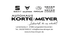 Logo Autohaus Korte & Meyer GmbH & Co. KG